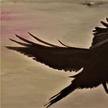 FIGURAS thumbnail 2