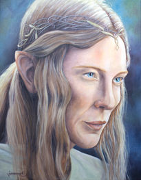 Galadriel