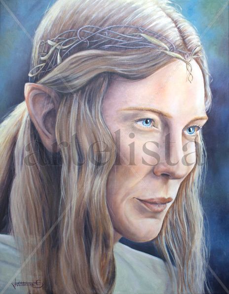 Galadriel
