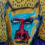 Portraits — 2