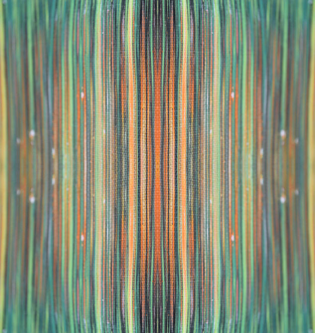 Ekro