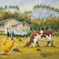 artwork