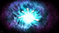 Magic Hand