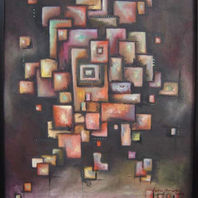 obra