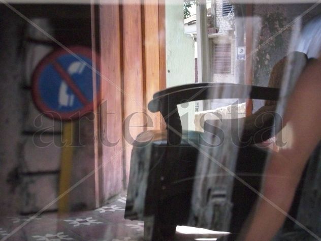 Reflejos