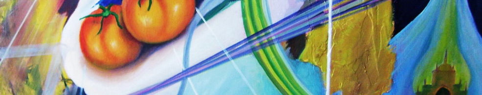 Imagen de portada