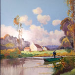 Pinturas thumbnail 2