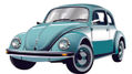 Fusca