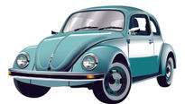 Fusca