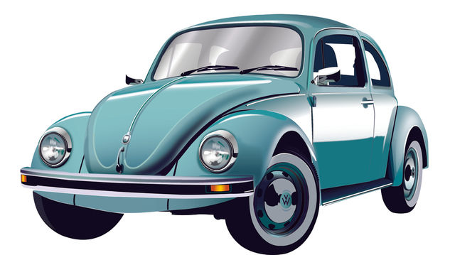 Fusca 