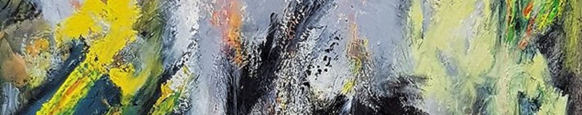 Imagen de portada