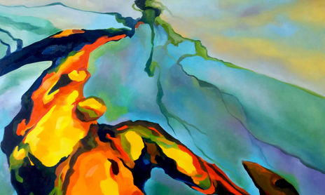 ABSTRACTO