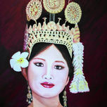 Mujeres del mundo thumbnail 2