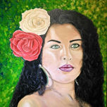 Mujeres del mundo thumbnail 1