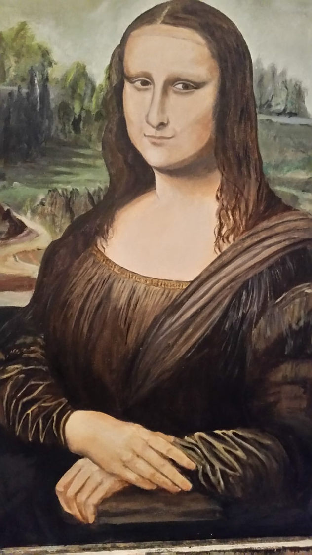 ella