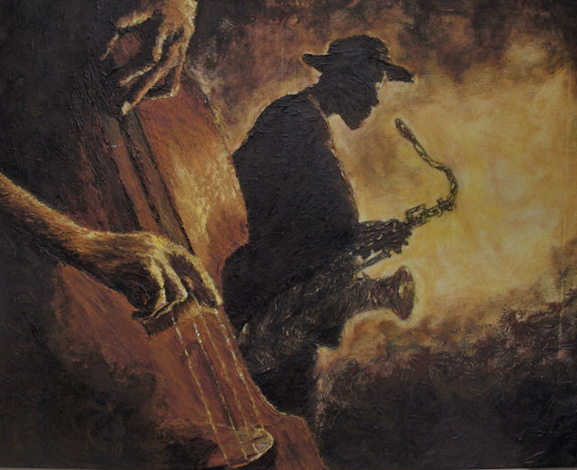 jazz