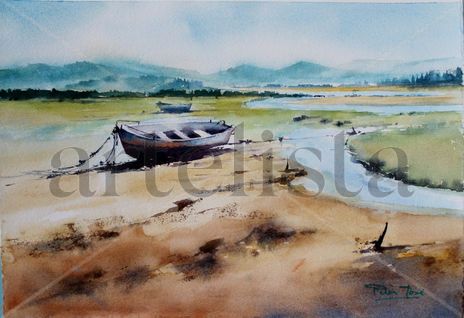 Abandonadas 2