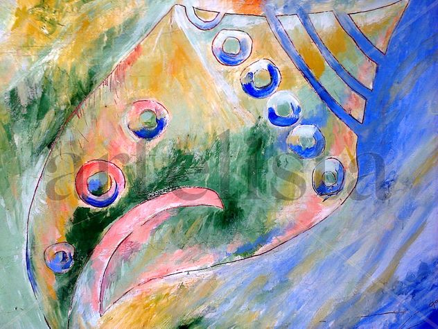 Ocarina