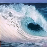 MENSAJES DEL MAR thumbnail 1