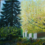 paisaje thumbnail 1