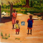 Zambia thumbnail 1