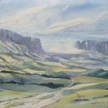 Gran Sabana thumbnail 1