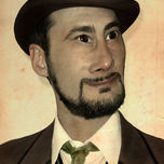 RETRATOS DE FAMILIA thumbnail 2