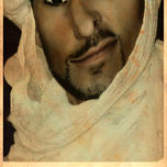 RETRATOS DE FAMILIA thumbnail 1