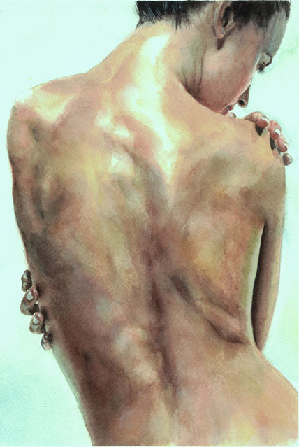 Ignórame