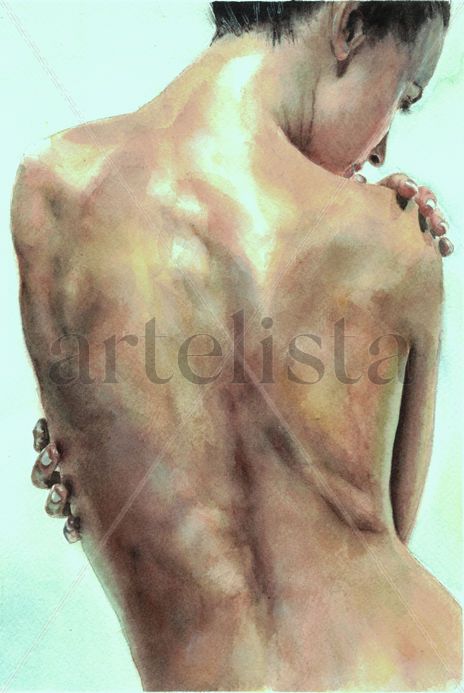 Ignórame