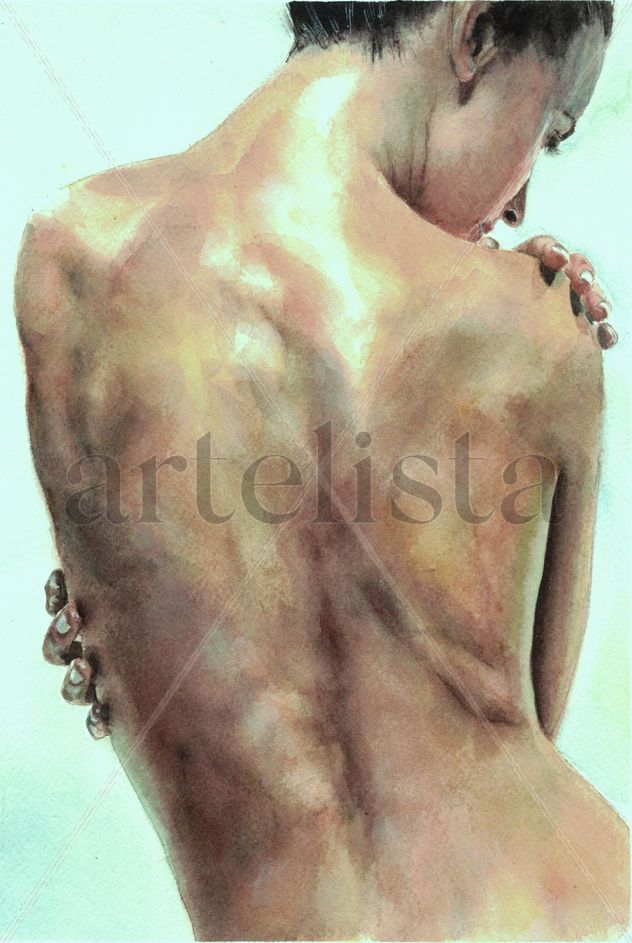 Ignórame