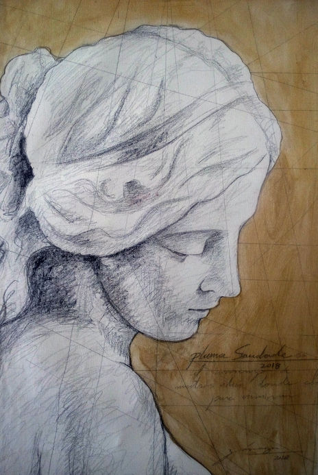 Silencio