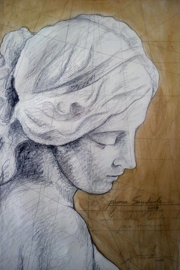 Silencio
