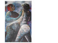 amantes