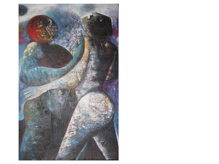 Amantes