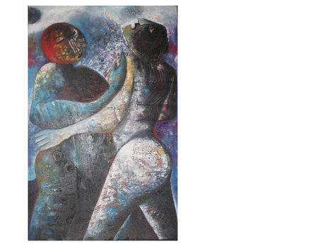 Amantes