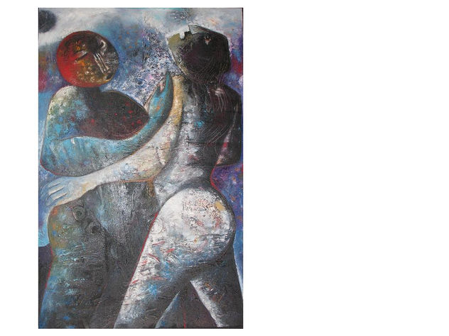amantes