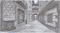 gotic