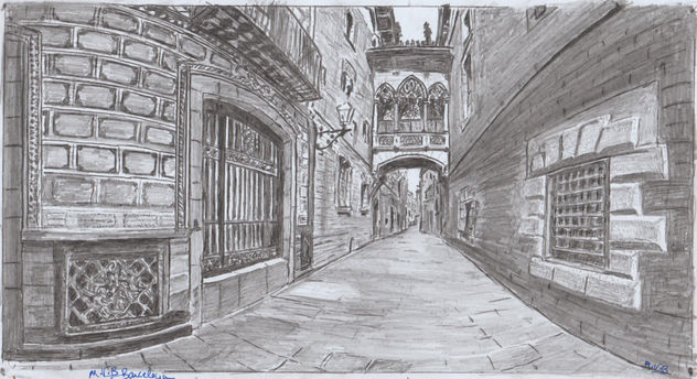 gotic
