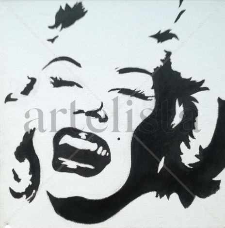 Monroe