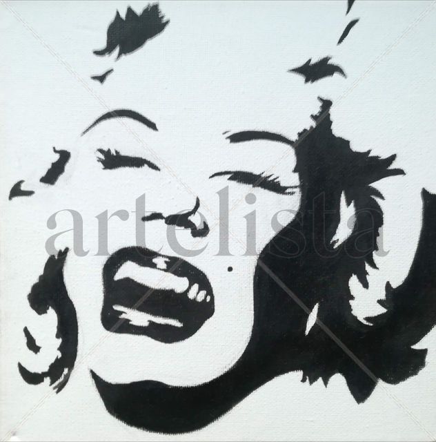 Monroe