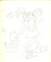 Arte infantil