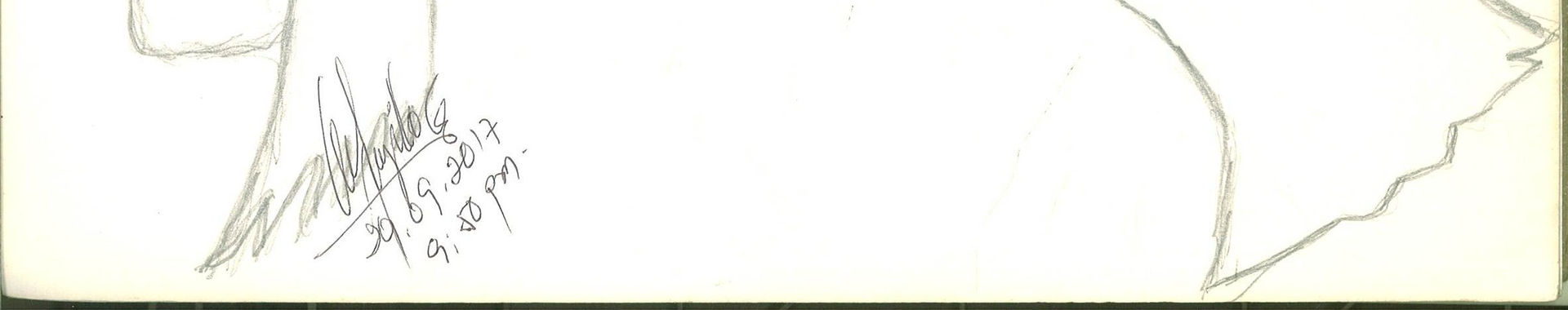 Imagen de portada