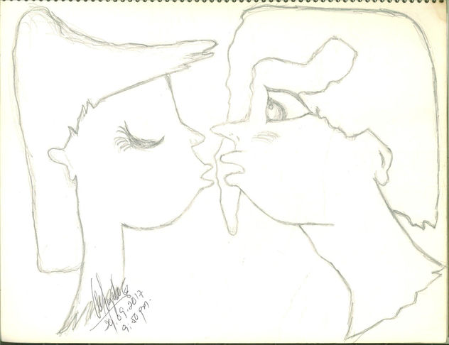 Amor