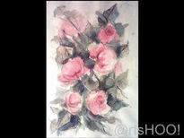 Rosas