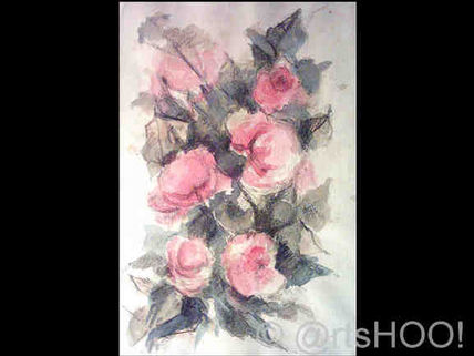 Rosas