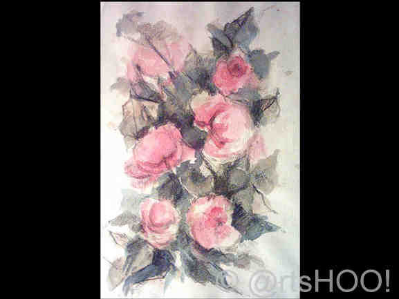 Rosas 