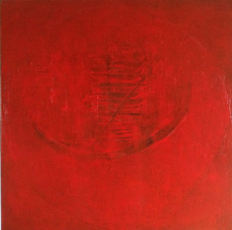 Espacio Tiempo 2