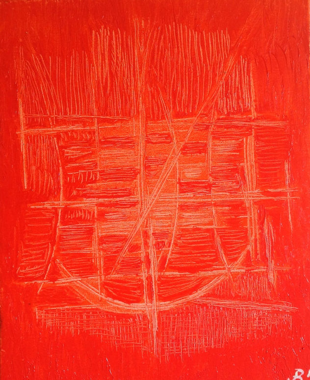 Espacio Tiempo 8