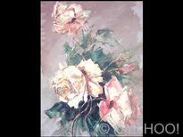 Rosas